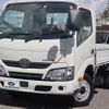 toyota dyna-truck 2019 quick_quick_TPG-XZU605_XZU605-0024687 image 13