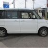 suzuki spacia 2017 quick_quick_DAA-MK42S_193198 image 8