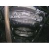 toyota alphard 2024 CFJ1724395 image 14