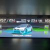 subaru wrx 2020 -SUBARU--WRX CBA-VAB--VAB-033888---SUBARU--WRX CBA-VAB--VAB-033888- image 5