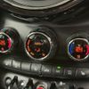 mini mini-others 2018 -BMW--BMW Mini LDA-XN20M--WMWXN920102H65336---BMW--BMW Mini LDA-XN20M--WMWXN920102H65336- image 12