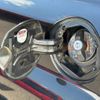 jeep patriot 2010 67 image 48