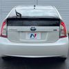 toyota prius 2014 -TOYOTA--Prius DAA-ZVW30--ZVW30-5730171---TOYOTA--Prius DAA-ZVW30--ZVW30-5730171- image 15