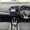 honda fit 2015 -HONDA--Fit DBA-GK5--GK5-3202391---HONDA--Fit DBA-GK5--GK5-3202391- image 16