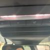 mazda mazda3 2019 CFJ1736799 image 19