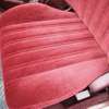 toyota corolla 1990 -トヨタ--ｶﾛｰﾗ E-AE91--AE91-0202305---トヨタ--ｶﾛｰﾗ E-AE91--AE91-0202305- image 31
