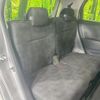 honda n-wgn 2017 -HONDA--N WGN DBA-JH1--JH1-1353111---HONDA--N WGN DBA-JH1--JH1-1353111- image 9