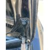 toyota crown 2004 CFJ1626186 image 12