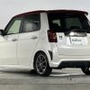 honda n-one 2017 CFJ1812456 image 15