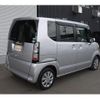 honda n-box-plus 2014 -HONDA--N BOX + JF1--8501692---HONDA--N BOX + JF1--8501692- image 17