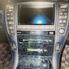 toyota crown 2007 CFJ1818260 image 8