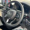 honda stepwagon 2022 CFJ1739660 image 44