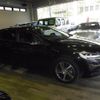 volvo v40 2018 -VOLVO--Volvo V40 DBA-MB4154T--YV1MV2920K2550413---VOLVO--Volvo V40 DBA-MB4154T--YV1MV2920K2550413- image 6