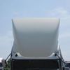 mitsubishi-fuso fighter 2023 -MITSUBISHI--Fuso Fighter 2KG-FK65F--FK65F-611033---MITSUBISHI--Fuso Fighter 2KG-FK65F--FK65F-611033- image 20