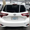 toyota vitz 2019 AF-KSP130-4026970 image 5