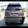 toyota land-cruiser-prado 2003 CFJ1664744 image 28
