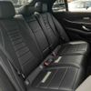 mercedes-benz e-class 2016 CFJ1711527 image 8