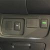 nissan serena 2016 quick_quick_HC26_HC26-130106 image 9