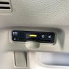 honda n-box 2020 -HONDA 【名変中 】--N BOX JF3--1494443---HONDA 【名変中 】--N BOX JF3--1494443- image 21