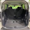 toyota sienta 2015 -TOYOTA--Sienta DBA-NSP170G--NSP170-7011551---TOYOTA--Sienta DBA-NSP170G--NSP170-7011551- image 11