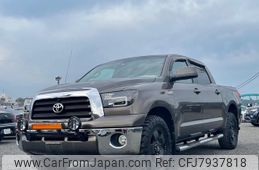 toyota tundra 2011 GOO_NET_EXCHANGE_0403980A30221022W001