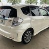 honda fit-hybrid 2012 quick_quick_GP4_GP4-1004701 image 15