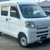 daihatsu hijet-van 2012 CFJ1682151 image 1