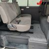 nissan caravan-coach 2004 CFJ1849283 image 9