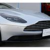 aston-martin db11 2019 quick_quick_ABA-AM501_SCFRMFEV0KGL07635 image 7