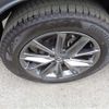 lexus lexus-lbx 2024 CFJ1811211 image 9