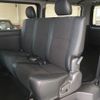 toyota hiace-van 2016 -TOYOTA--Hiace Van LDF-KDH206V--KDH206-8106611---TOYOTA--Hiace Van LDF-KDH206V--KDH206-8106611- image 23