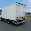 isuzu elf-truck 2014 -ISUZU--Elf TKG-NPR85AN--NPR85-7045229---ISUZU--Elf TKG-NPR85AN--NPR85-7045229- image 8