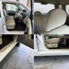 mitsubishi ek-wagon 2007 -MITSUBISHI 【豊橋 581ｶ 282】--ek Wagon DBA-H82W--H82W-0113366---MITSUBISHI 【豊橋 581ｶ 282】--ek Wagon DBA-H82W--H82W-0113366- image 31