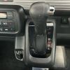 honda n-van 2019 -HONDA--N VAN HBD-JJ1--JJ1-4005405---HONDA--N VAN HBD-JJ1--JJ1-4005405- image 9