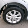 mitsubishi ek 2015 -MITSUBISHI--ek Custom DBA-B11W--B11W-0130654---MITSUBISHI--ek Custom DBA-B11W--B11W-0130654- image 8