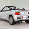 honda beat 1994 quick_quick_PP1_PP1-1032676 image 16