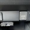honda n-box 2015 -HONDA--N BOX DBA-JF2--JF2-2404326---HONDA--N BOX DBA-JF2--JF2-2404326- image 3