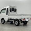 daihatsu hijet-truck 2019 -DAIHATSU--Hijet Truck EBD-S510P--S510P-0259295---DAIHATSU--Hijet Truck EBD-S510P--S510P-0259295- image 16