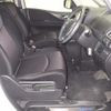 nissan serena 2012 -NISSAN--Serena FC26--069139---NISSAN--Serena FC26--069139- image 6
