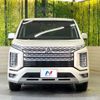 mitsubishi delica-d5 2021 -MITSUBISHI--Delica D5 3DA-CV1W--CV1W-2304281---MITSUBISHI--Delica D5 3DA-CV1W--CV1W-2304281- image 15