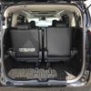 toyota alphard 2021 -TOYOTA--Alphard AGH30W-9038910---TOYOTA--Alphard AGH30W-9038910- image 11