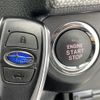 subaru levorg 2016 -SUBARU--Levorg DBA-VM4--VM4-066339---SUBARU--Levorg DBA-VM4--VM4-066339- image 18