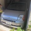 honda mobilio 2002 -HONDA--Mobilio LA-GB1--GB1-1100647---HONDA--Mobilio LA-GB1--GB1-1100647- image 3