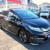 honda odyssey 2016 -HONDA--Odyssey RC4--1011048---HONDA--Odyssey RC4--1011048- image 24