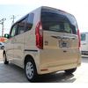 honda n-box 2019 -HONDA 【名変中 】--N BOX JF4--8200214---HONDA 【名変中 】--N BOX JF4--8200214- image 28