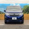 honda stepwagon 2016 CFJ1510456 image 15