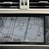 toyota vanguard 2010 -TOYOTA--Vanguard DBA-ACA38W--ACA38-5167585---TOYOTA--Vanguard DBA-ACA38W--ACA38-5167585- image 3