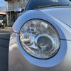 daihatsu copen 2008 -DAIHATSU--Copen ABA-L880K--L880K-0045385---DAIHATSU--Copen ABA-L880K--L880K-0045385- image 23