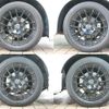 nissan elgrand 2021 CFJ1714405 image 5