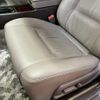 nissan cedric 1998 GOO_JP_700020334730250623001 image 35